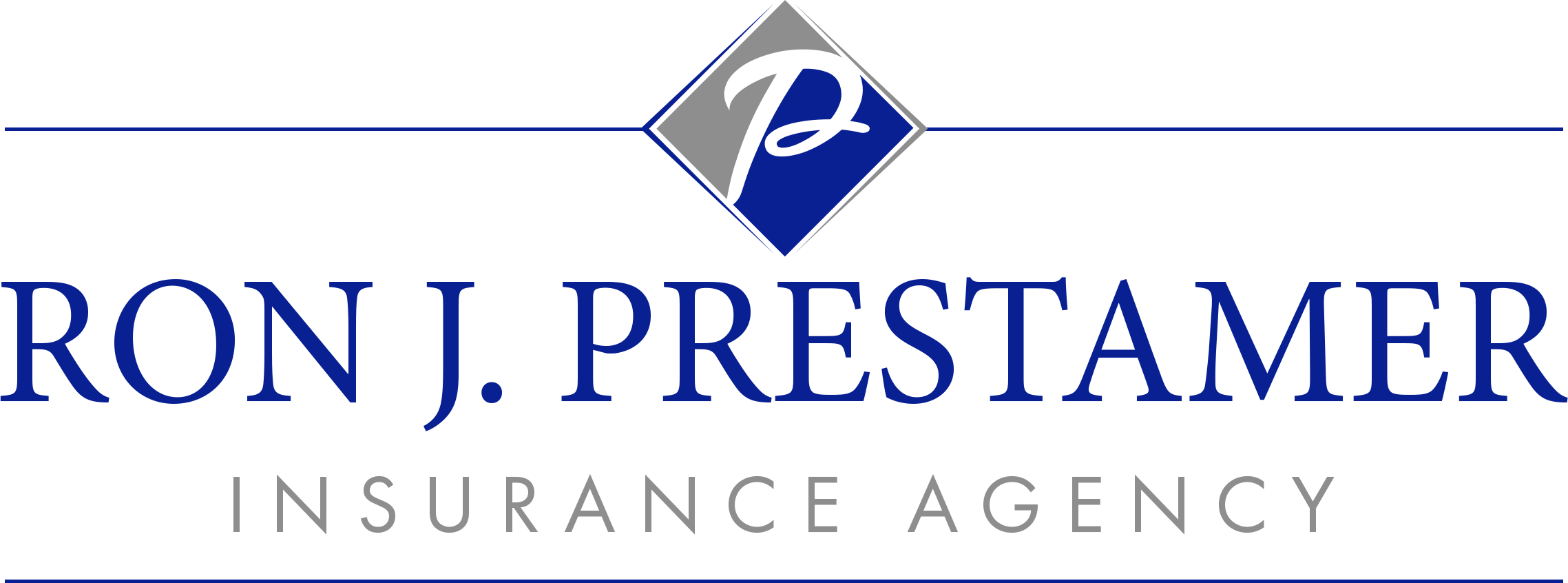 Ron J. Prestamer Insurance Agency, Inc. of Hammond