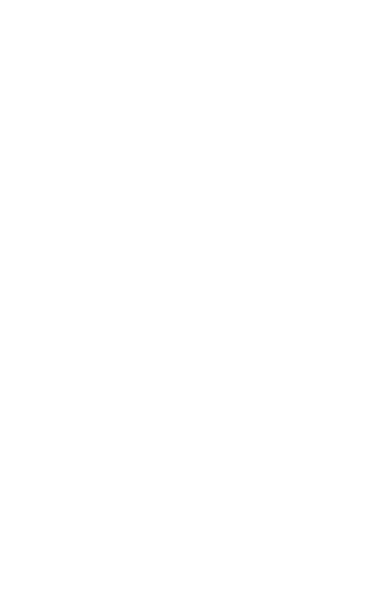 http://www.bbb.org/northernindiana/business-reviews/insurance-agency/ron-j-prestamer-agency-in-hammond-in-90015587